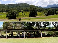 01_TweedVal (2)